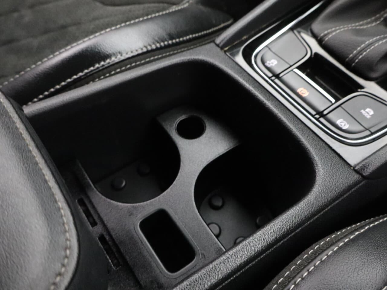 Skoda Kodiaq 1.5 TSI ACT SportLine — image 26