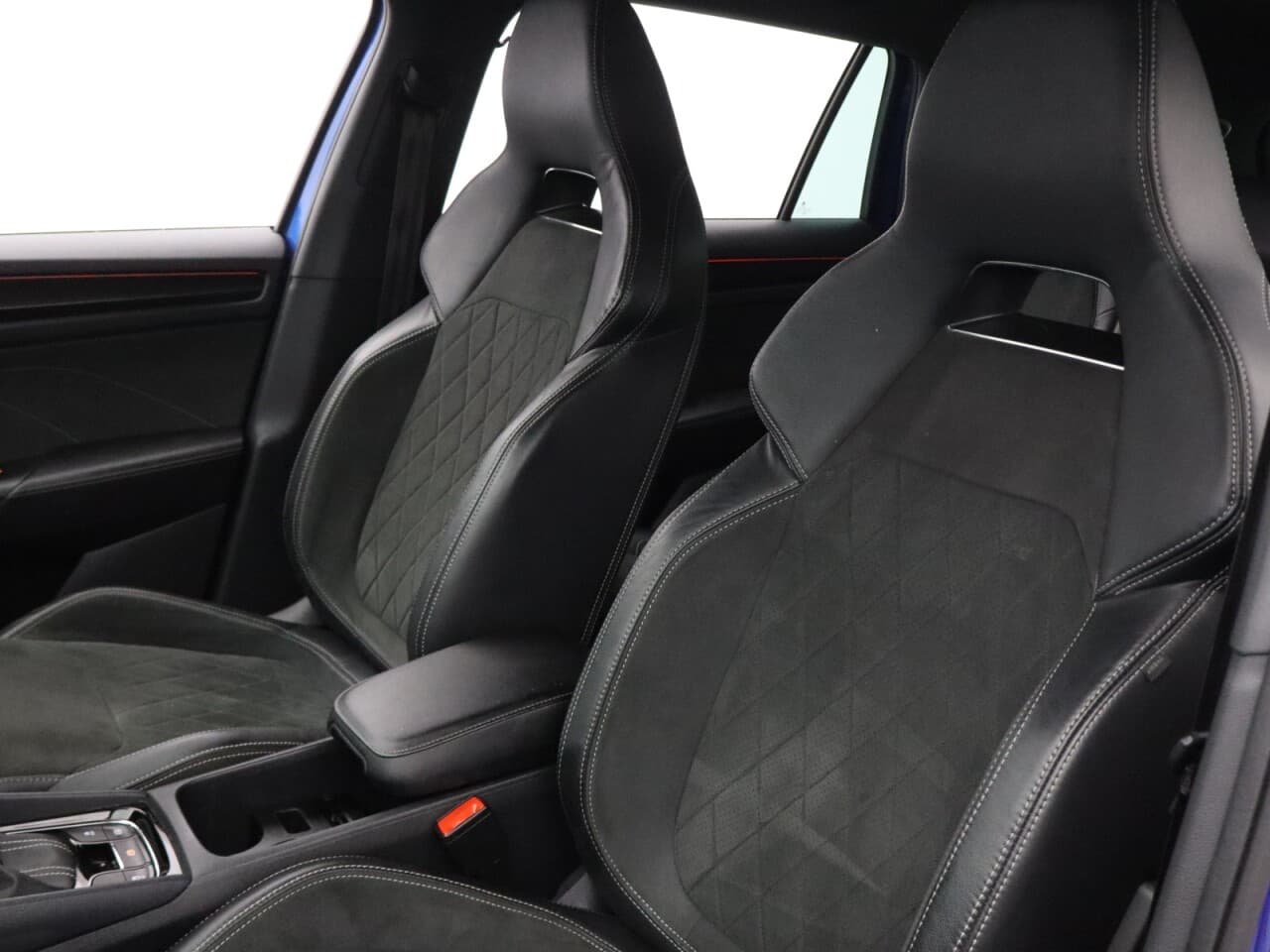 Skoda Kodiaq 1.5 TSI ACT SportLine — image 45
