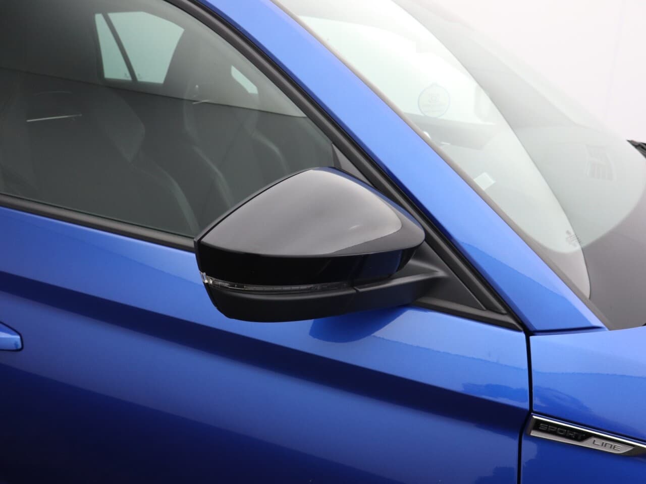 Skoda Kodiaq 1.5 TSI ACT SportLine — image 55