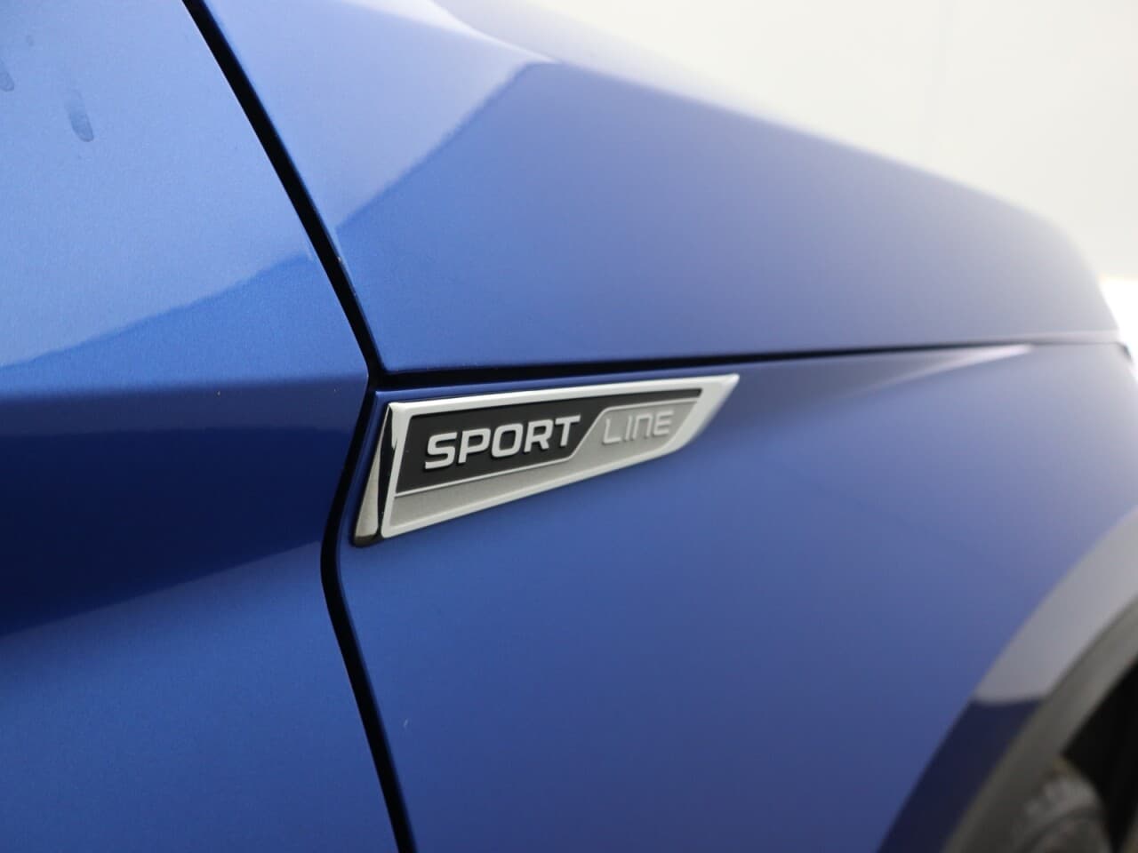 Skoda Kodiaq 1.5 TSI ACT SportLine — image 56