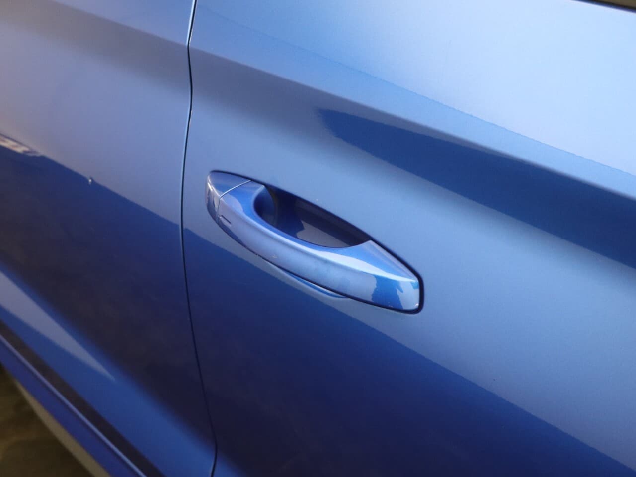 Skoda Kodiaq 1.5 TSI ACT SportLine — image 57