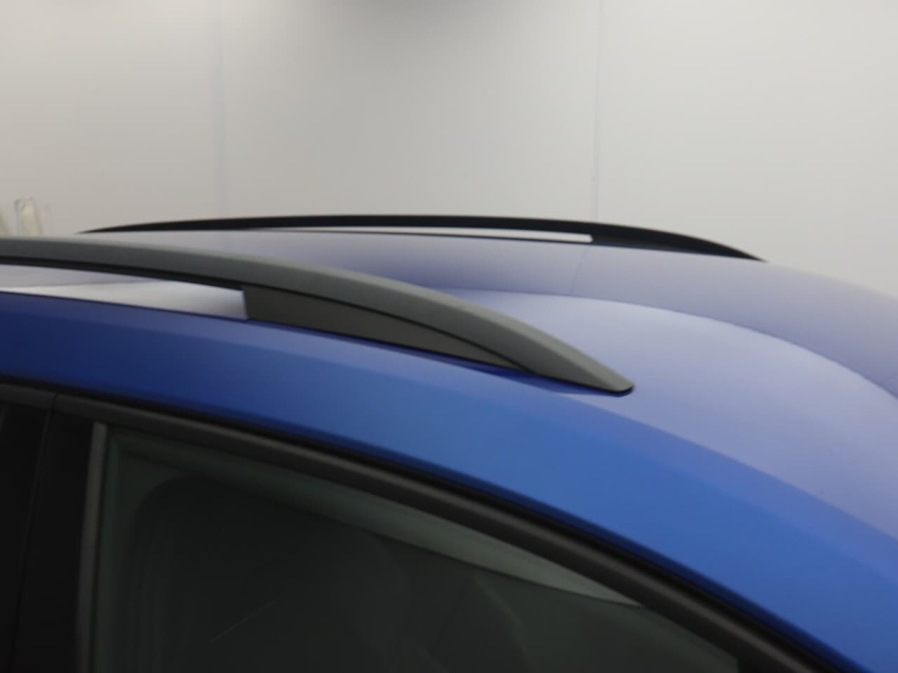Skoda Kodiaq 1.5 TSI ACT SportLine — image 58