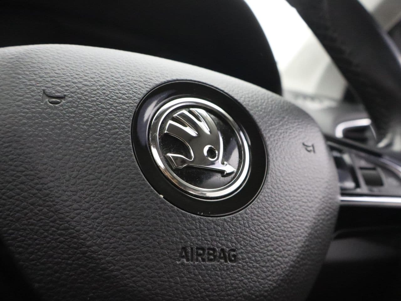 Skoda Karoq 2.0 TDI Edition — image 21