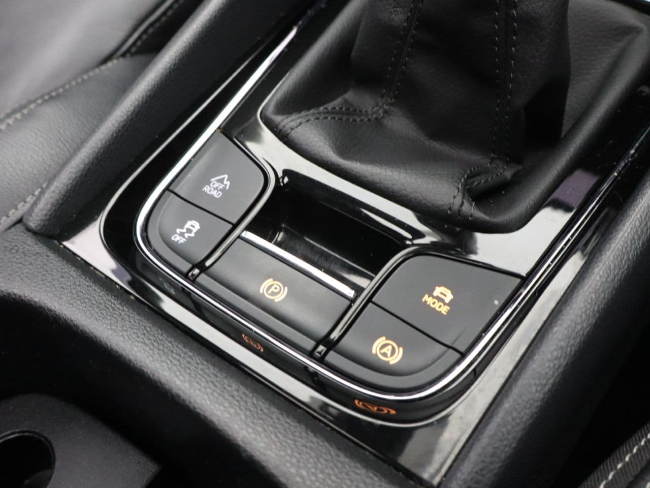 Skoda Karoq 2.0 TDI Edition — image 28