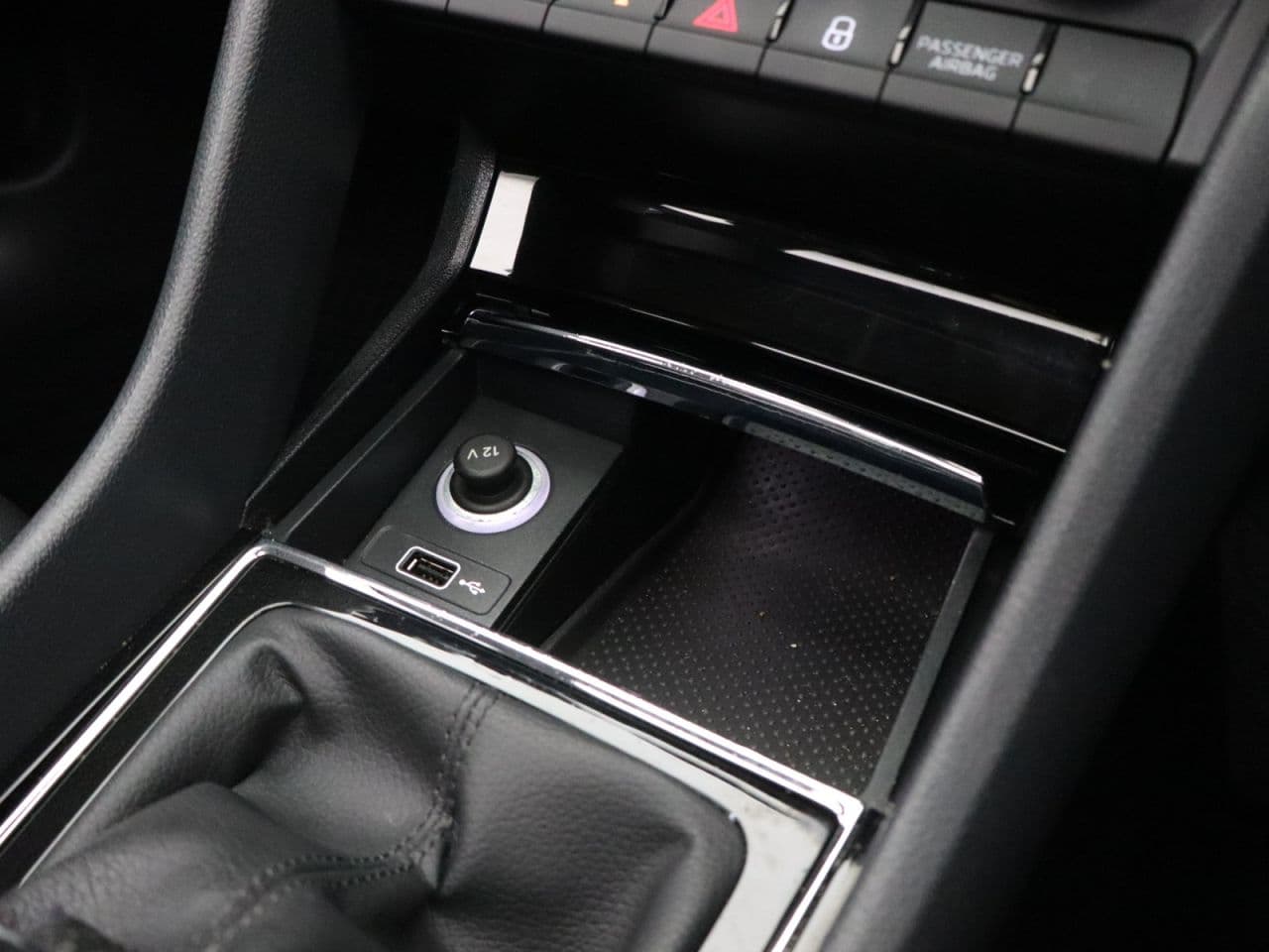 Skoda Karoq 2.0 TDI Edition — image 29