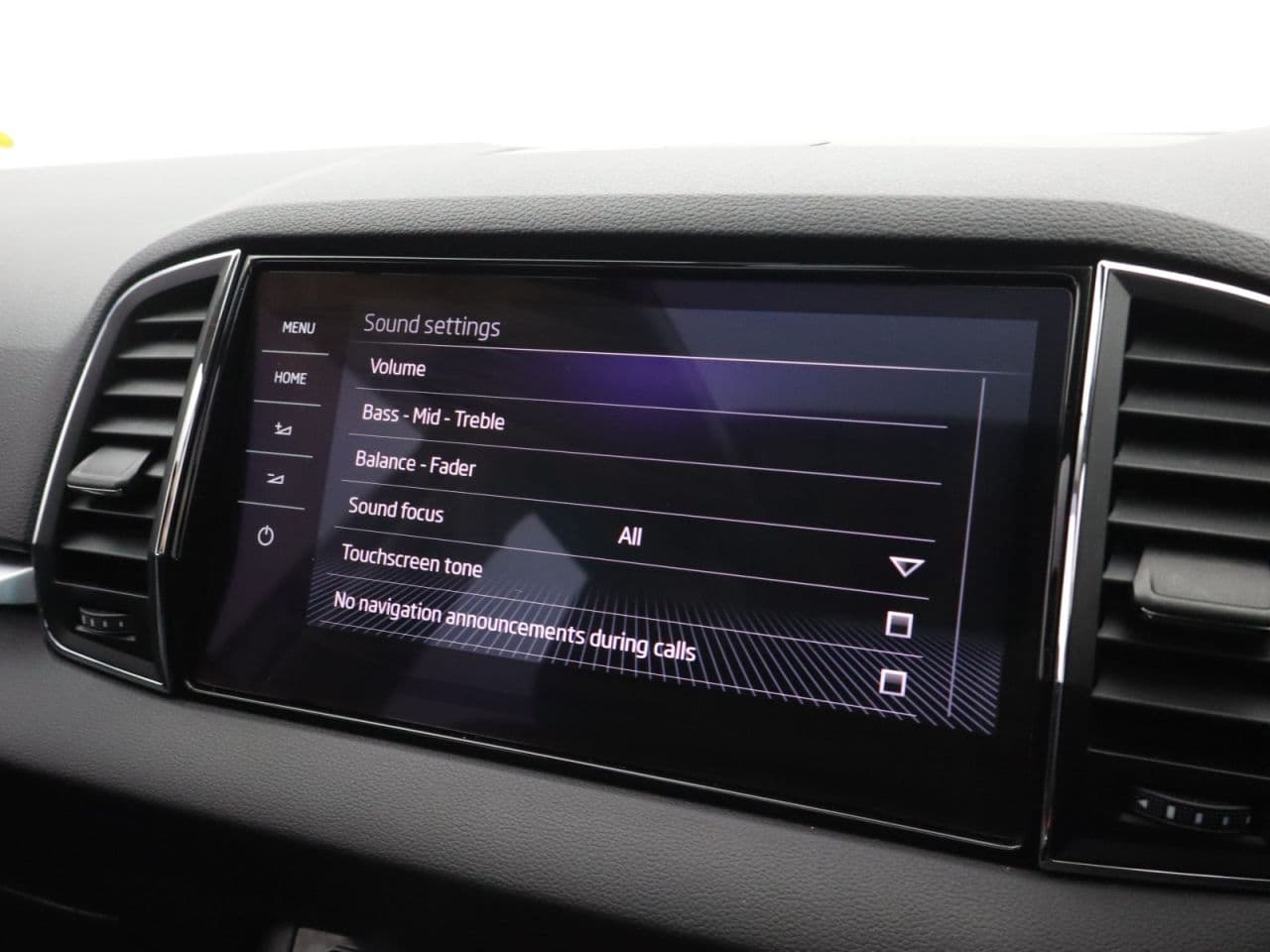 Skoda Karoq 2.0 TDI Edition — image 40