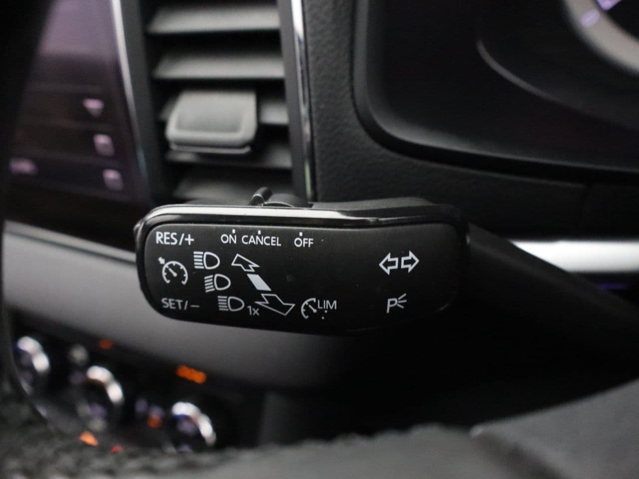 Skoda Karoq 2.0 TDI Edition — image 41