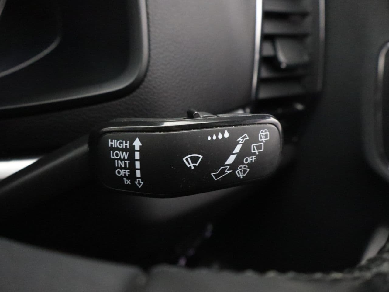 Skoda Karoq 2.0 TDI Edition — image 42