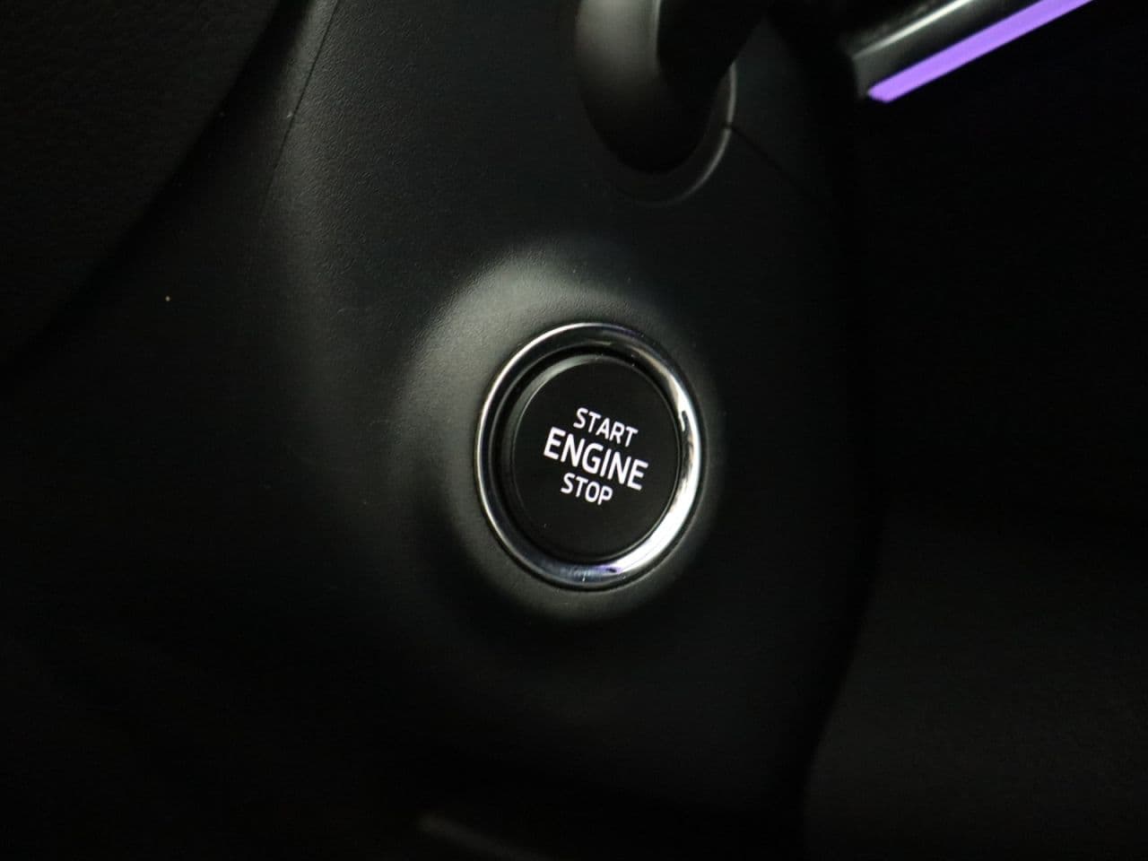 Skoda Karoq 2.0 TDI Edition — image 43