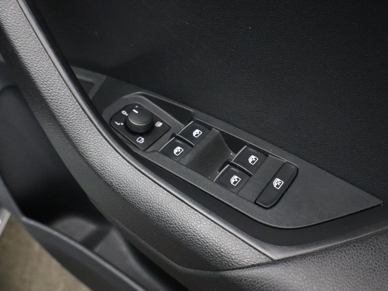 Skoda Karoq 2.0 TDI Edition — image 53