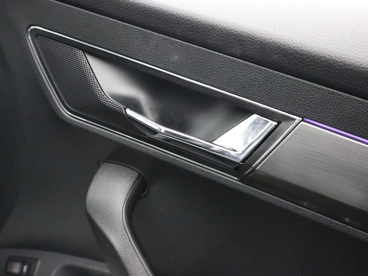 Skoda Karoq 2.0 TDI Edition — image 54