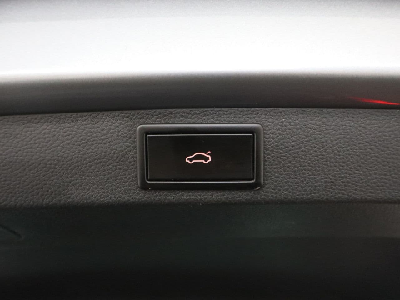 Skoda Karoq 2.0 TDI Edition — image 51