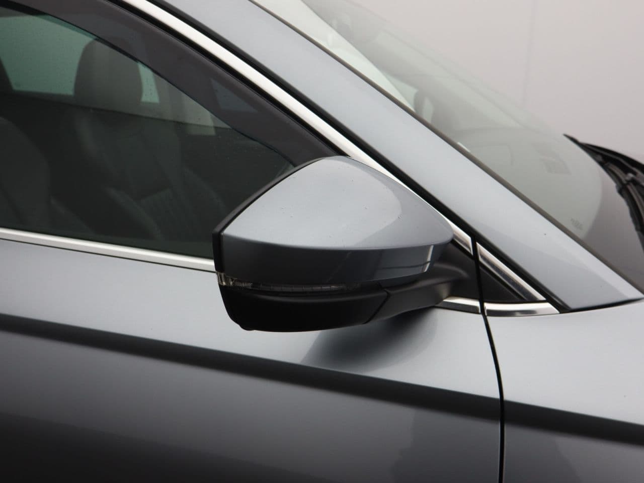 Skoda Karoq 2.0 TDI Edition — image 58