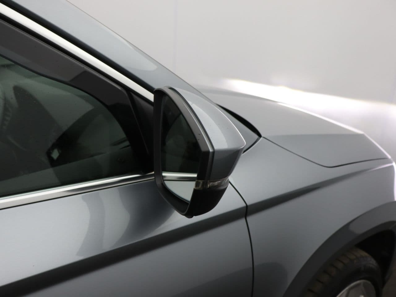 Skoda Karoq 2.0 TDI Edition — image 59