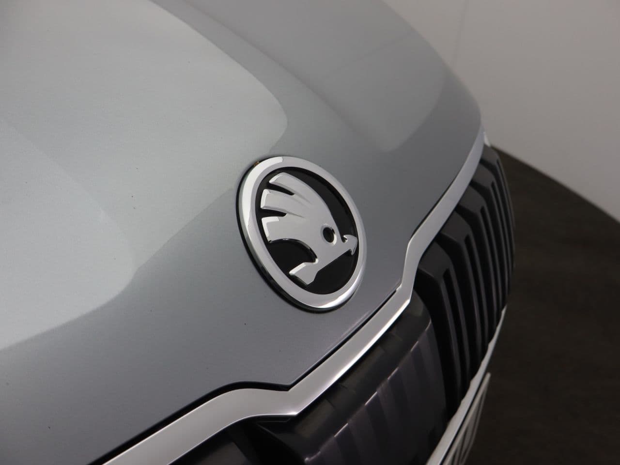 Skoda Karoq 2.0 TDI Edition — image 63