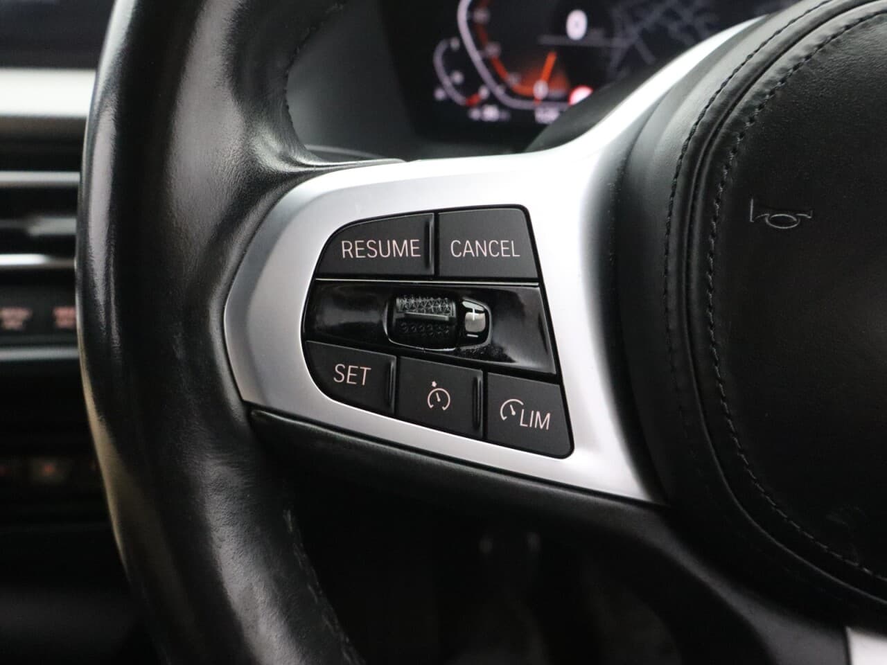 BMW 2 Series Gran Coupe 1.5 218i M Sport — image 17
