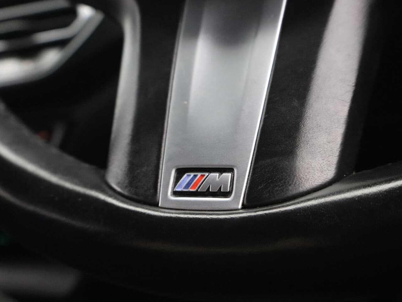 BMW 2 Series Gran Coupe 1.5 218i M Sport — image 21