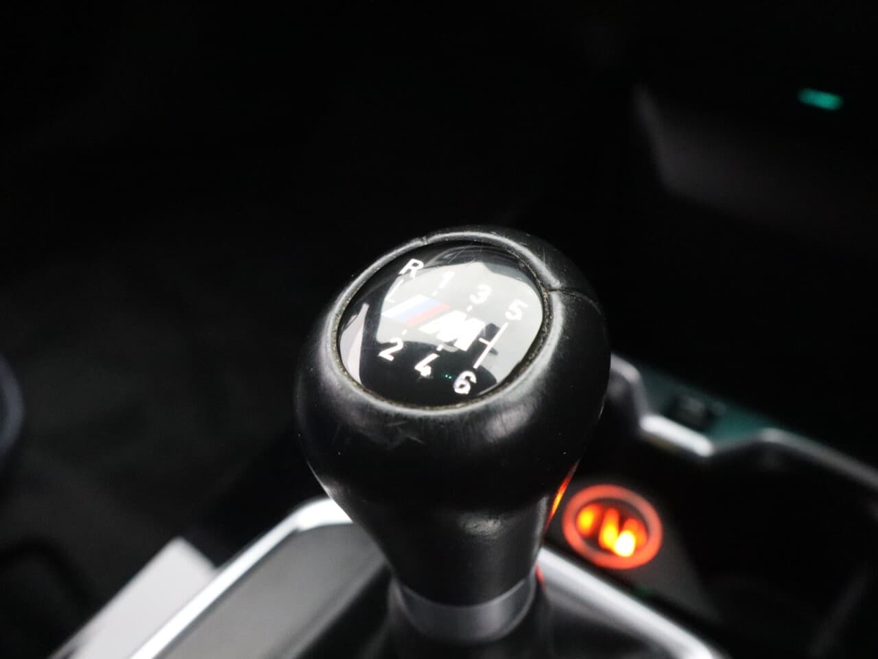 BMW 2 Series Gran Coupe 1.5 218i M Sport — image 26