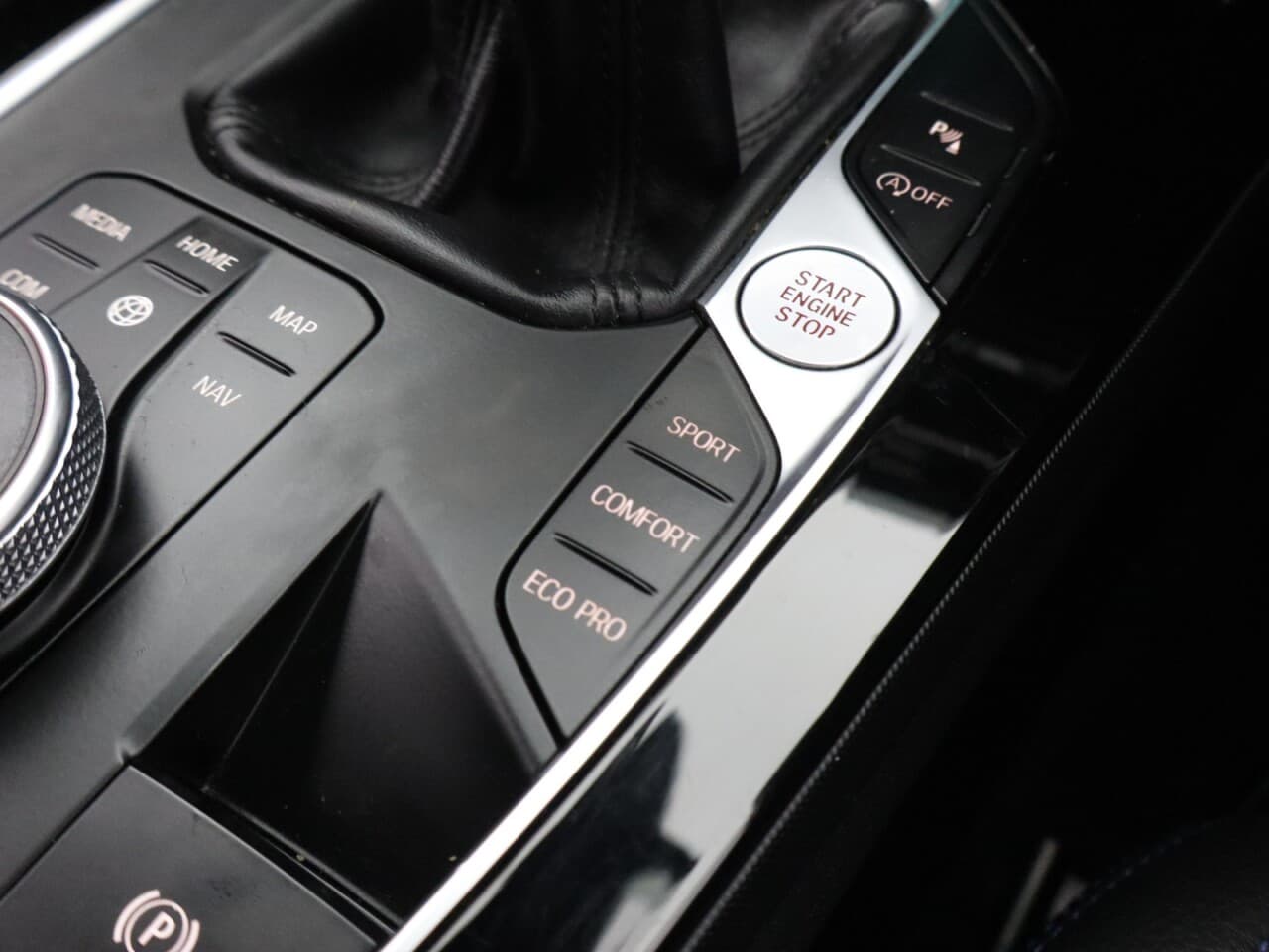BMW 2 Series Gran Coupe 1.5 218i M Sport — image 29