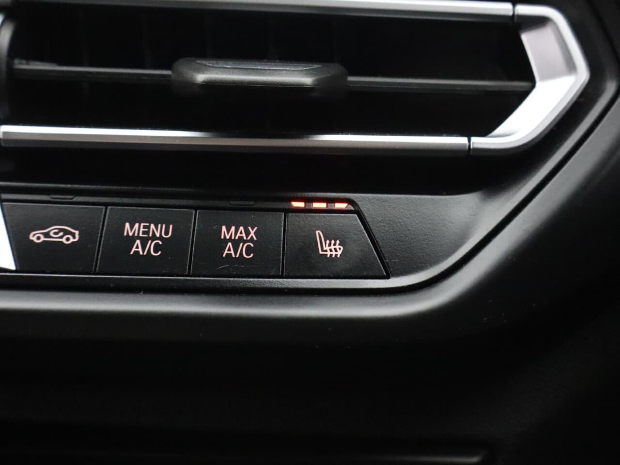 BMW 2 Series Gran Coupe 1.5 218i M Sport — image 33