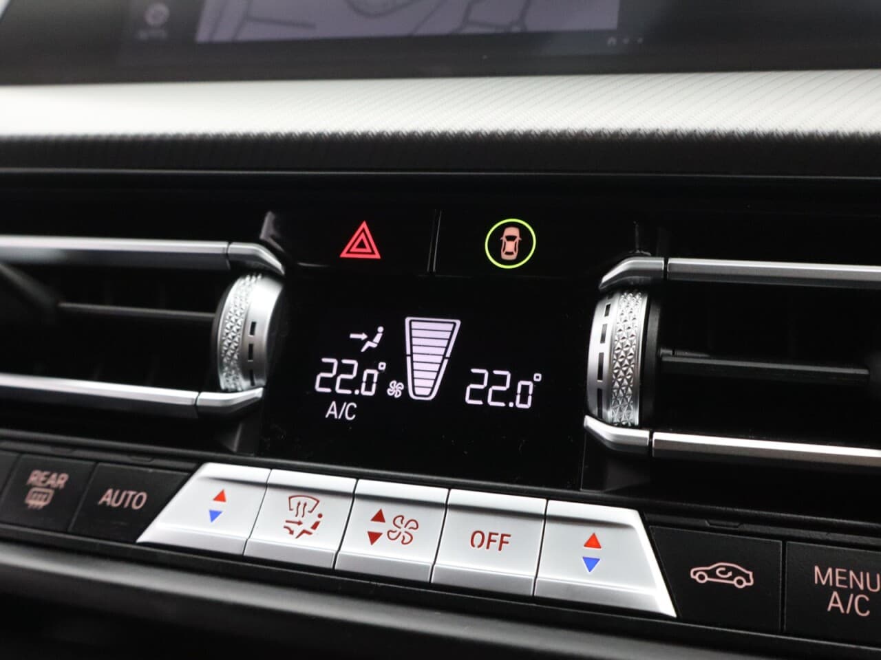 BMW 2 Series Gran Coupe 1.5 218i M Sport — image 34