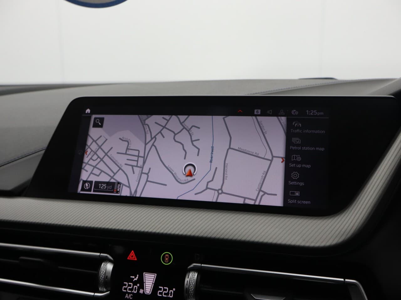 BMW 2 Series Gran Coupe 1.5 218i M Sport — image 37