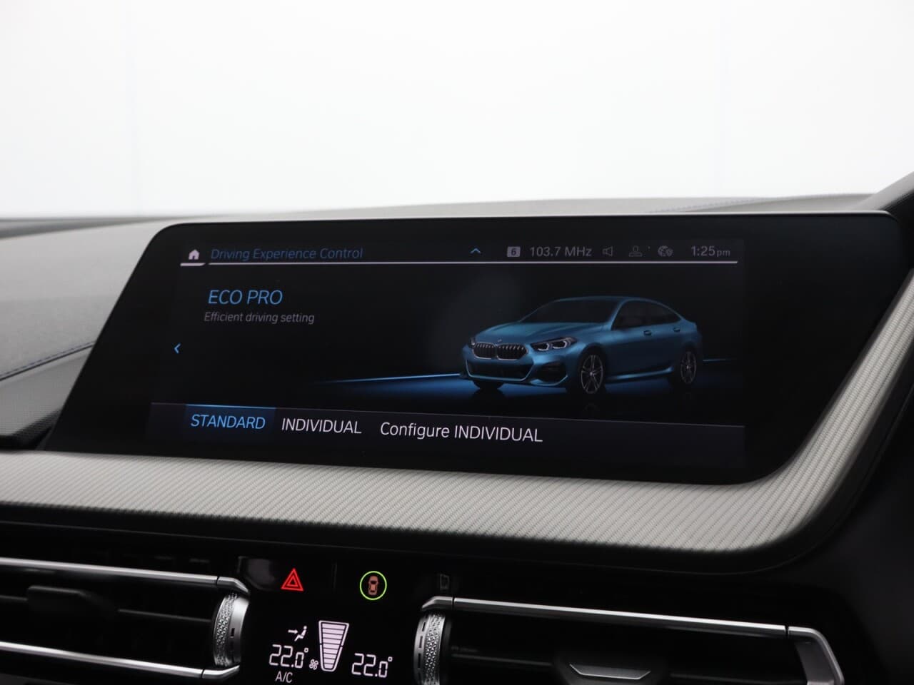 BMW 2 Series Gran Coupe 1.5 218i M Sport — image 41