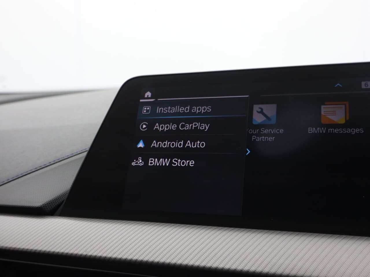 BMW 2 Series Gran Coupe 1.5 218i M Sport — image 42