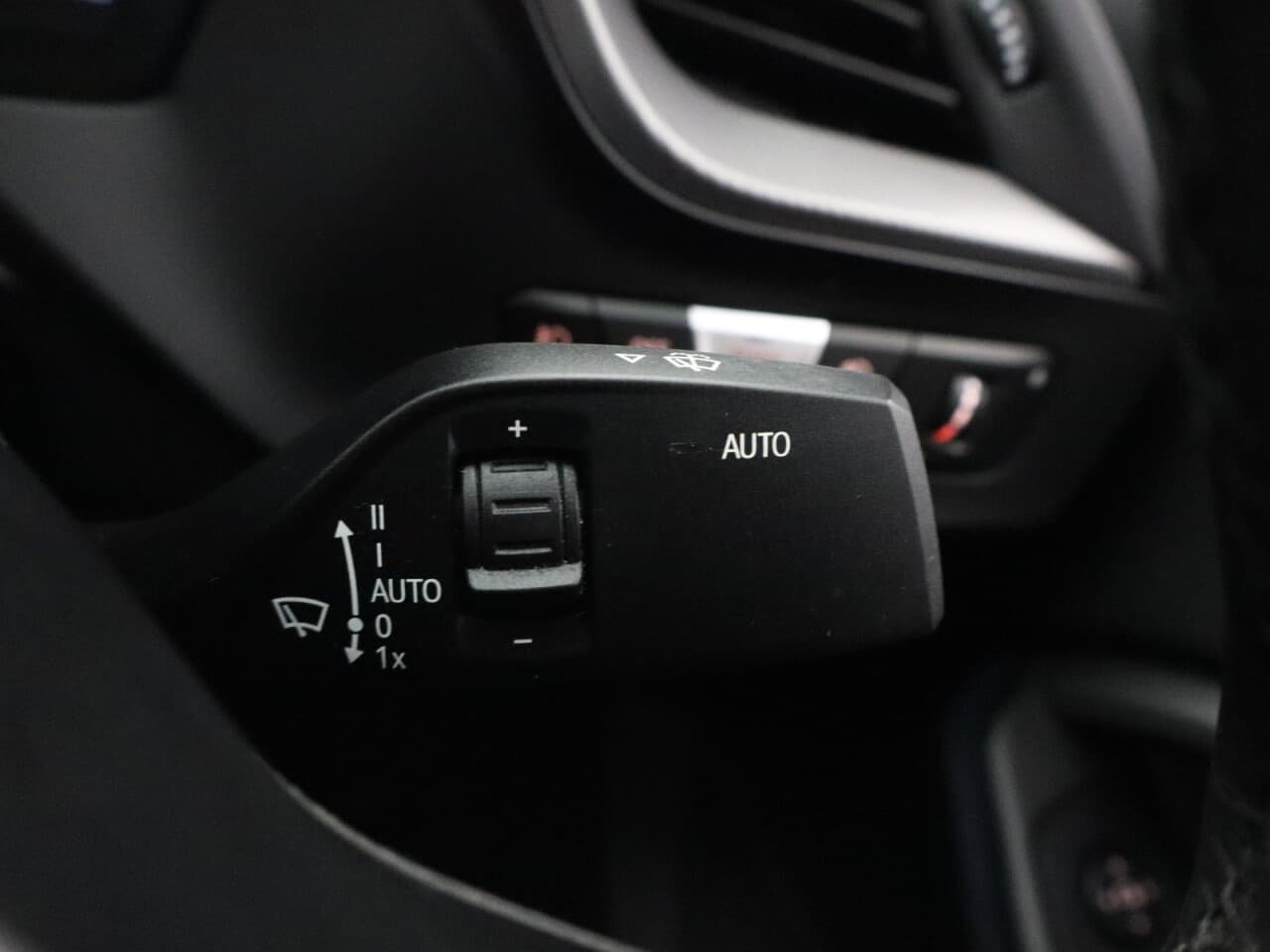 BMW 2 Series Gran Coupe 1.5 218i M Sport — image 46