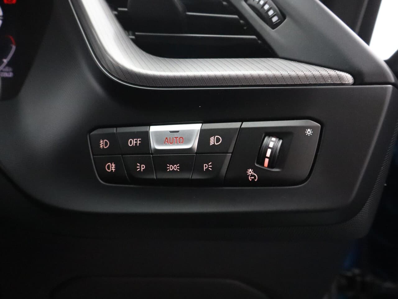 BMW 2 Series Gran Coupe 1.5 218i M Sport — image 47