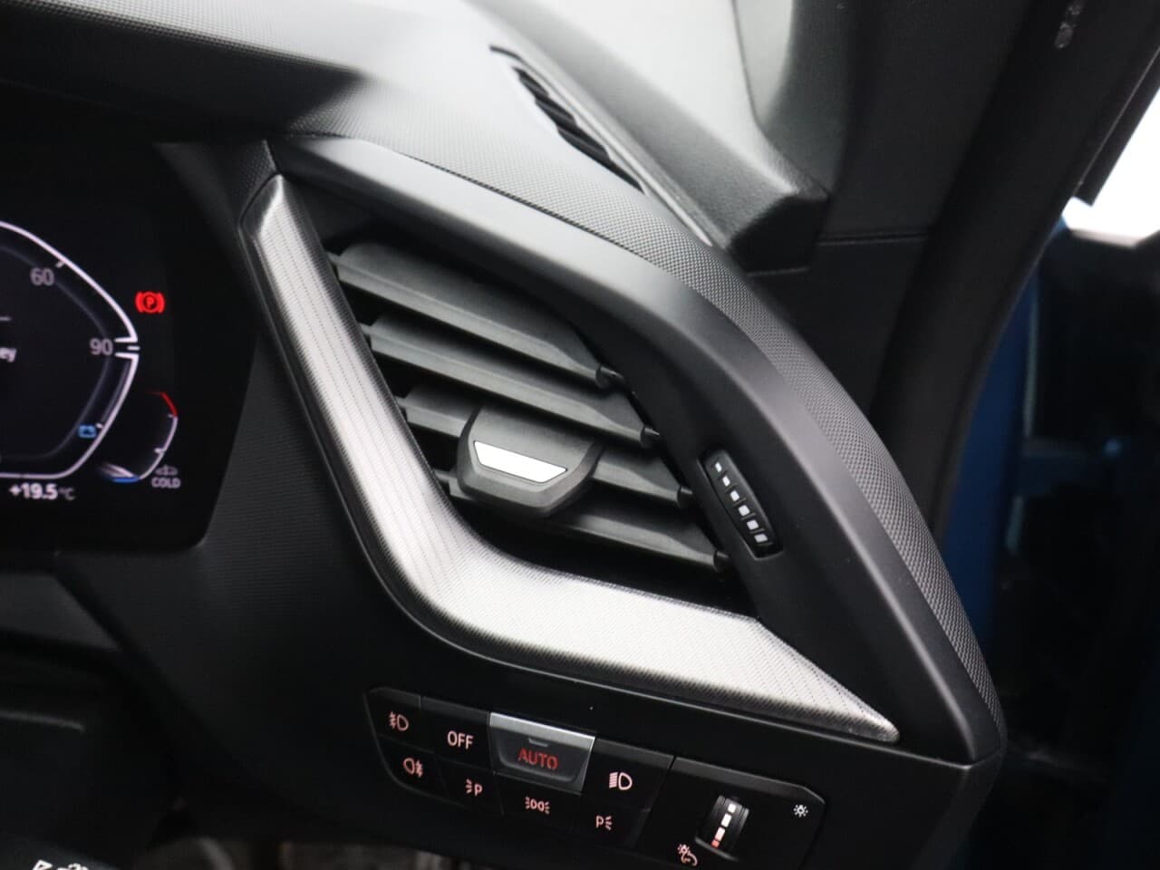 BMW 2 Series Gran Coupe 1.5 218i M Sport — image 48