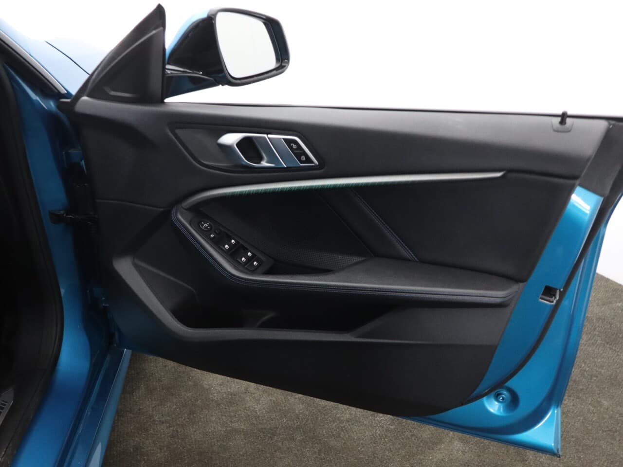 BMW 2 Series Gran Coupe 1.5 218i M Sport — image 55