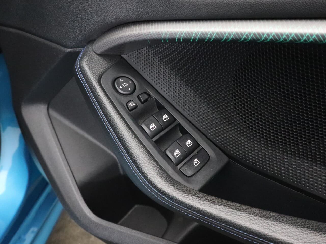 BMW 2 Series Gran Coupe 1.5 218i M Sport — image 56