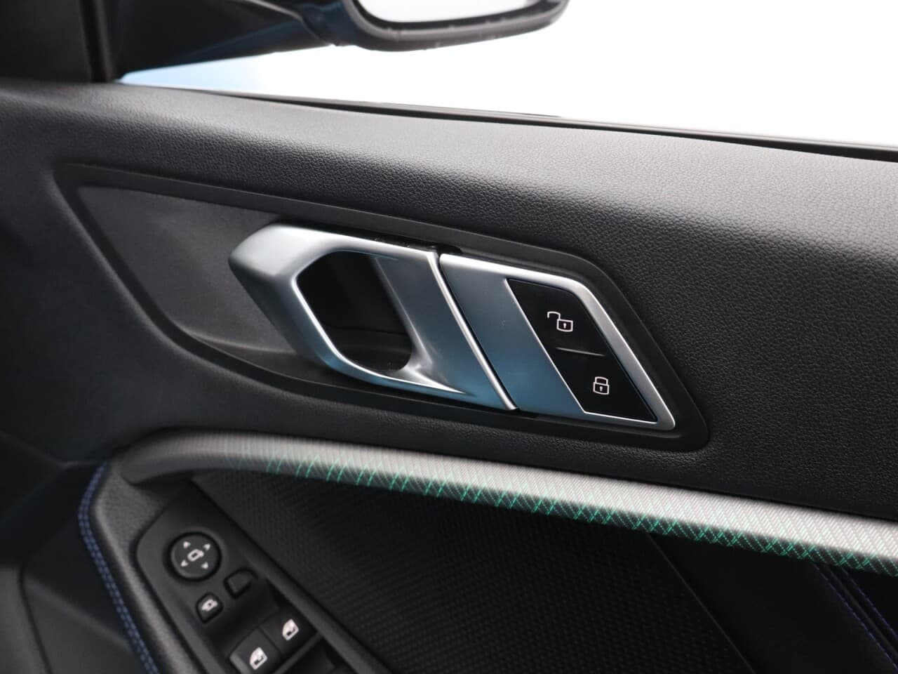 BMW 2 Series Gran Coupe 1.5 218i M Sport — image 57