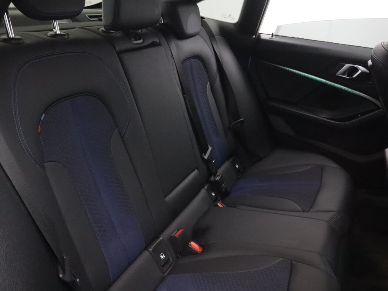 BMW 2 Series Gran Coupe 1.5 218i M Sport — image 52