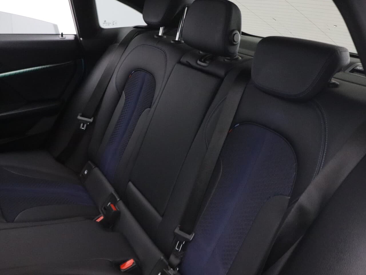 BMW 2 Series Gran Coupe 1.5 218i M Sport — image 53