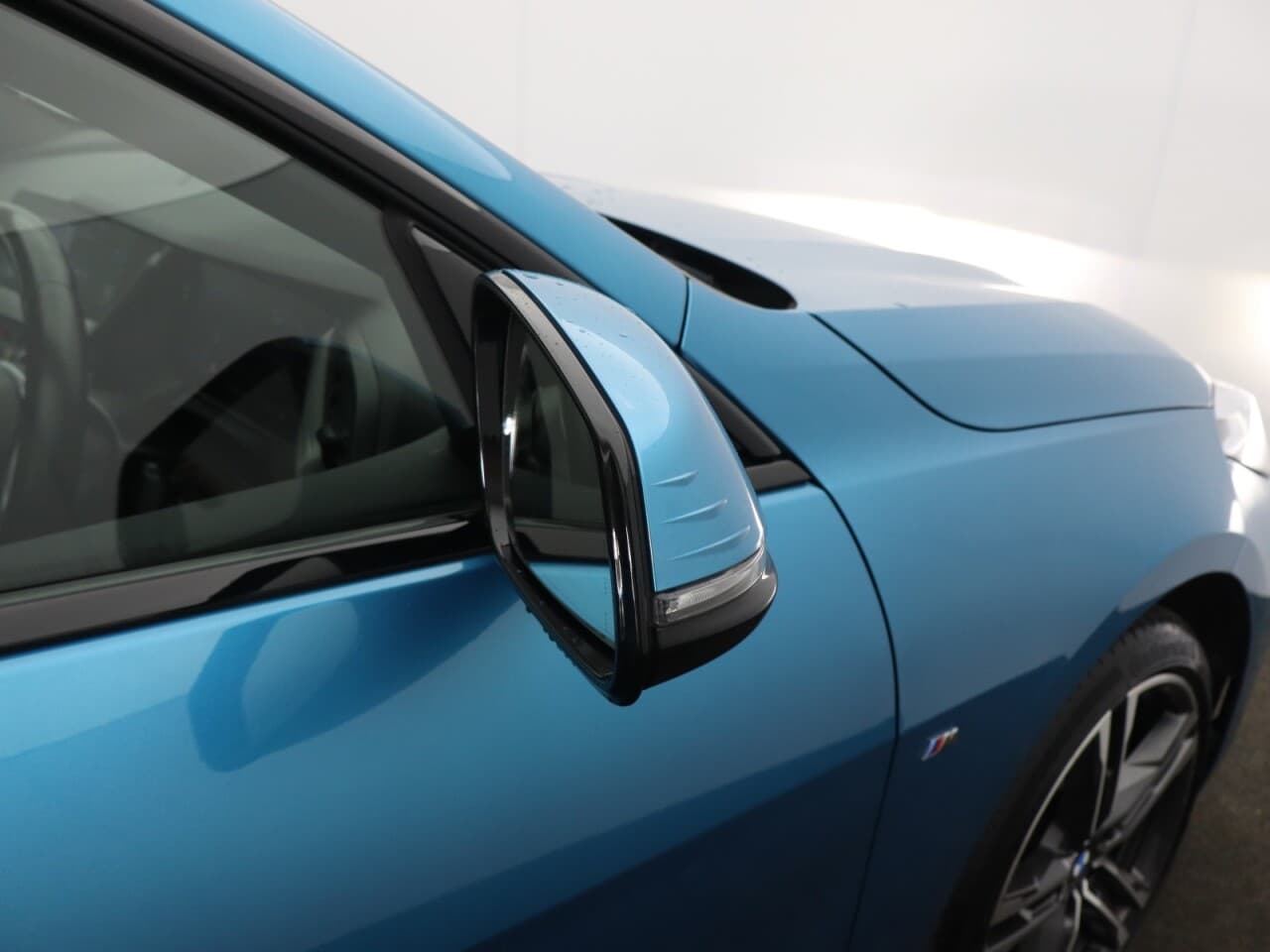 BMW 2 Series Gran Coupe 1.5 218i M Sport — image 60