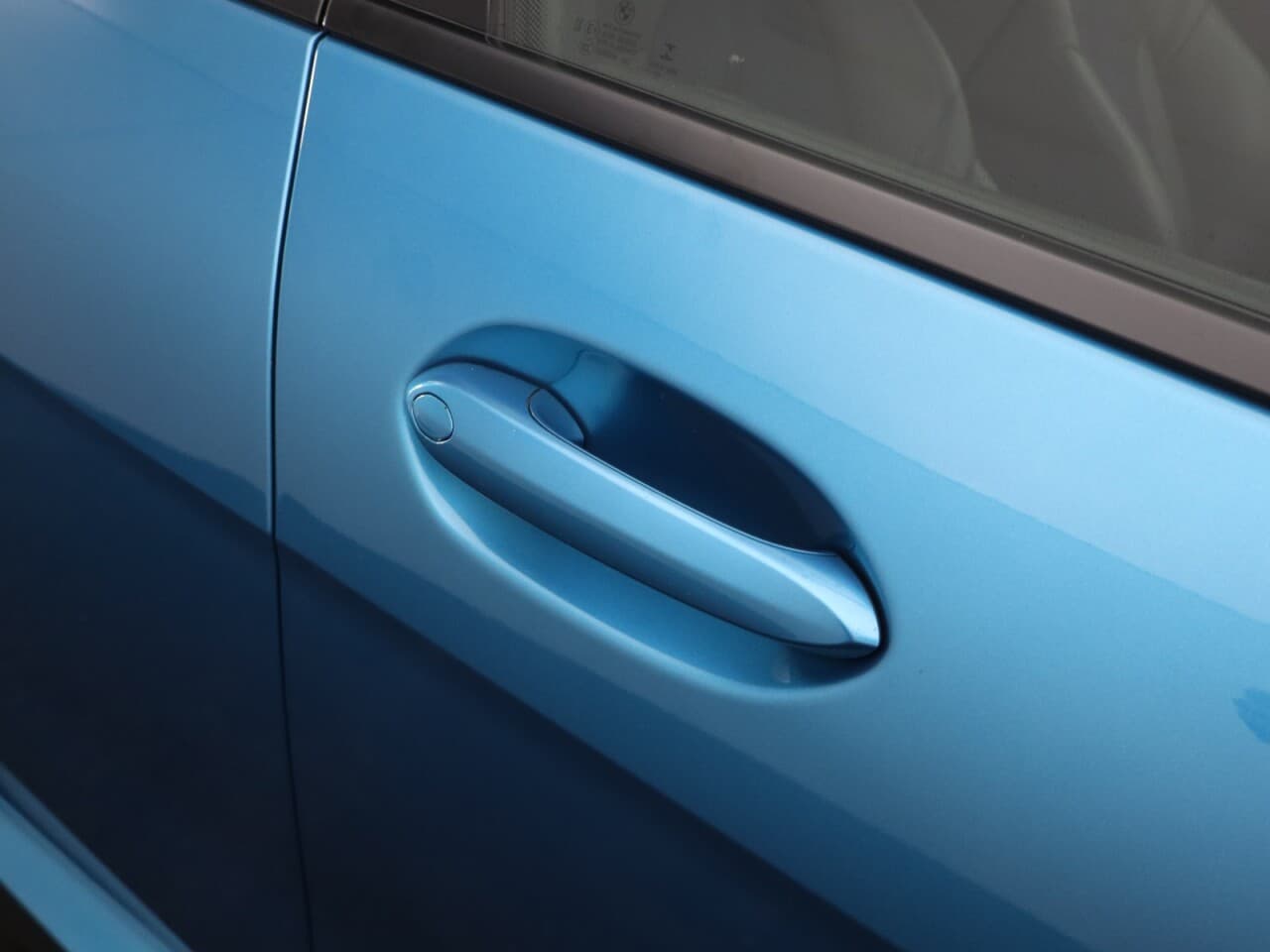 BMW 2 Series Gran Coupe 1.5 218i M Sport — image 61