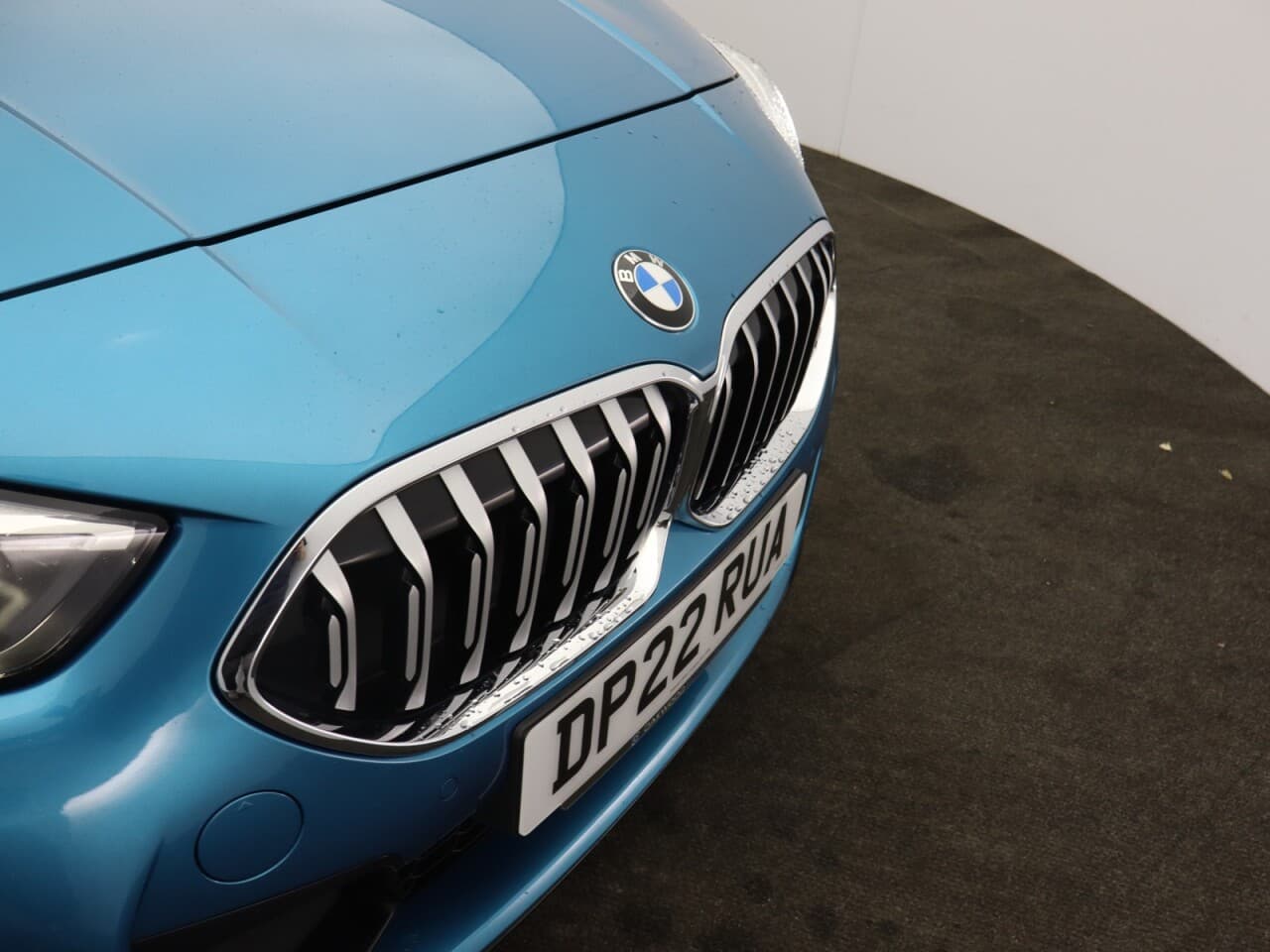 BMW 2 Series Gran Coupe 1.5 218i M Sport — image 63