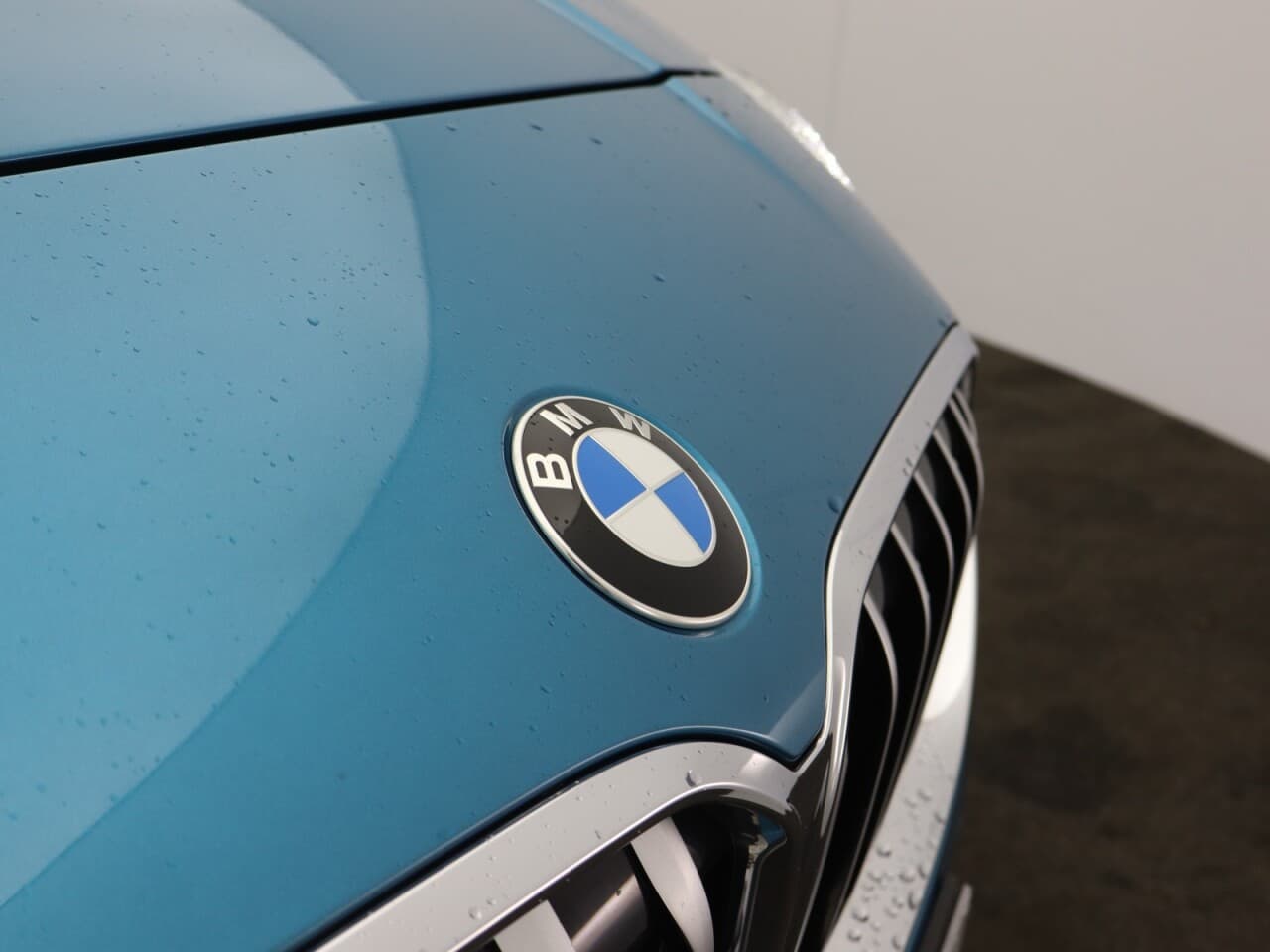 BMW 2 Series Gran Coupe 1.5 218i M Sport — image 64