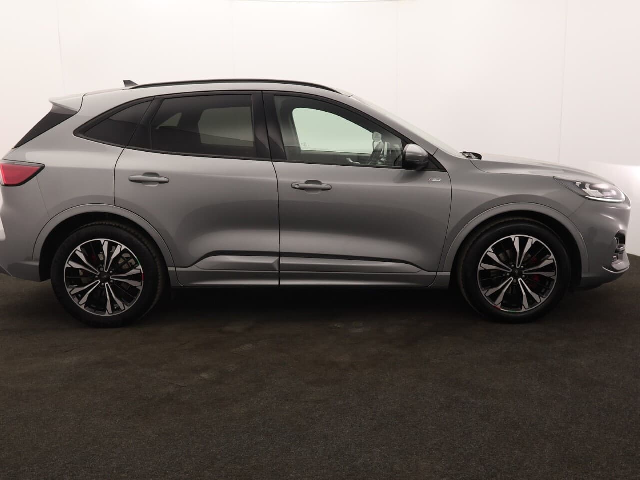 Ford Kuga 1.5T EcoBoost ST-Line X Edition — image 11