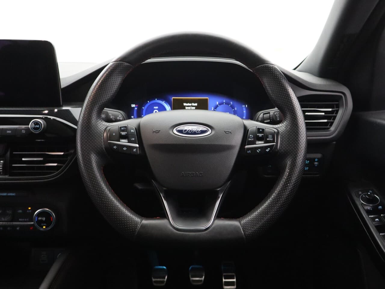 Ford Kuga 1.5T EcoBoost ST-Line X Edition — image 16