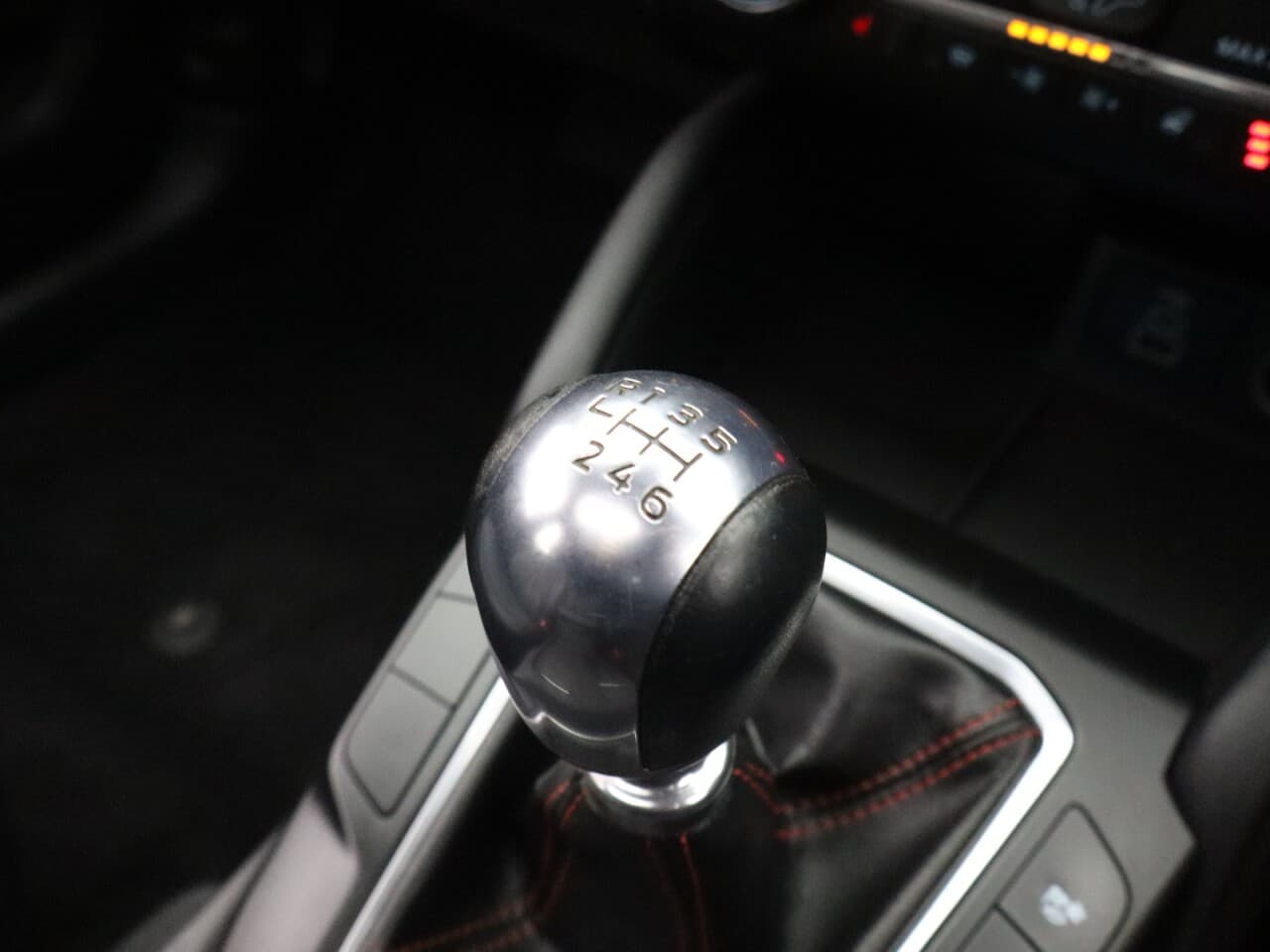 Ford Kuga 1.5T EcoBoost ST-Line X Edition — image 27