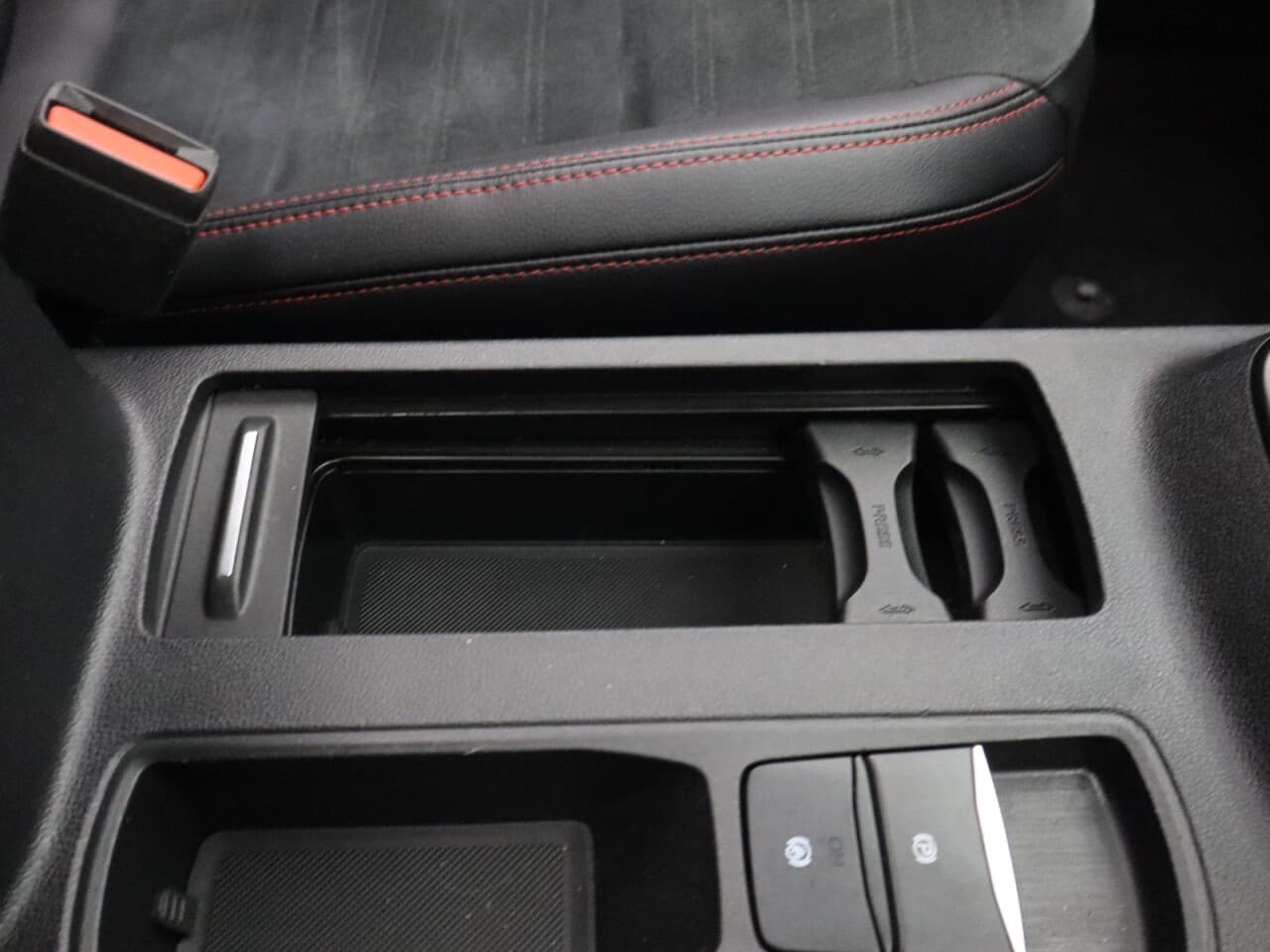 Ford Kuga 1.5T EcoBoost ST-Line X Edition — image 28
