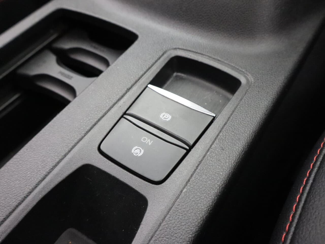 Ford Kuga 1.5T EcoBoost ST-Line X Edition — image 29