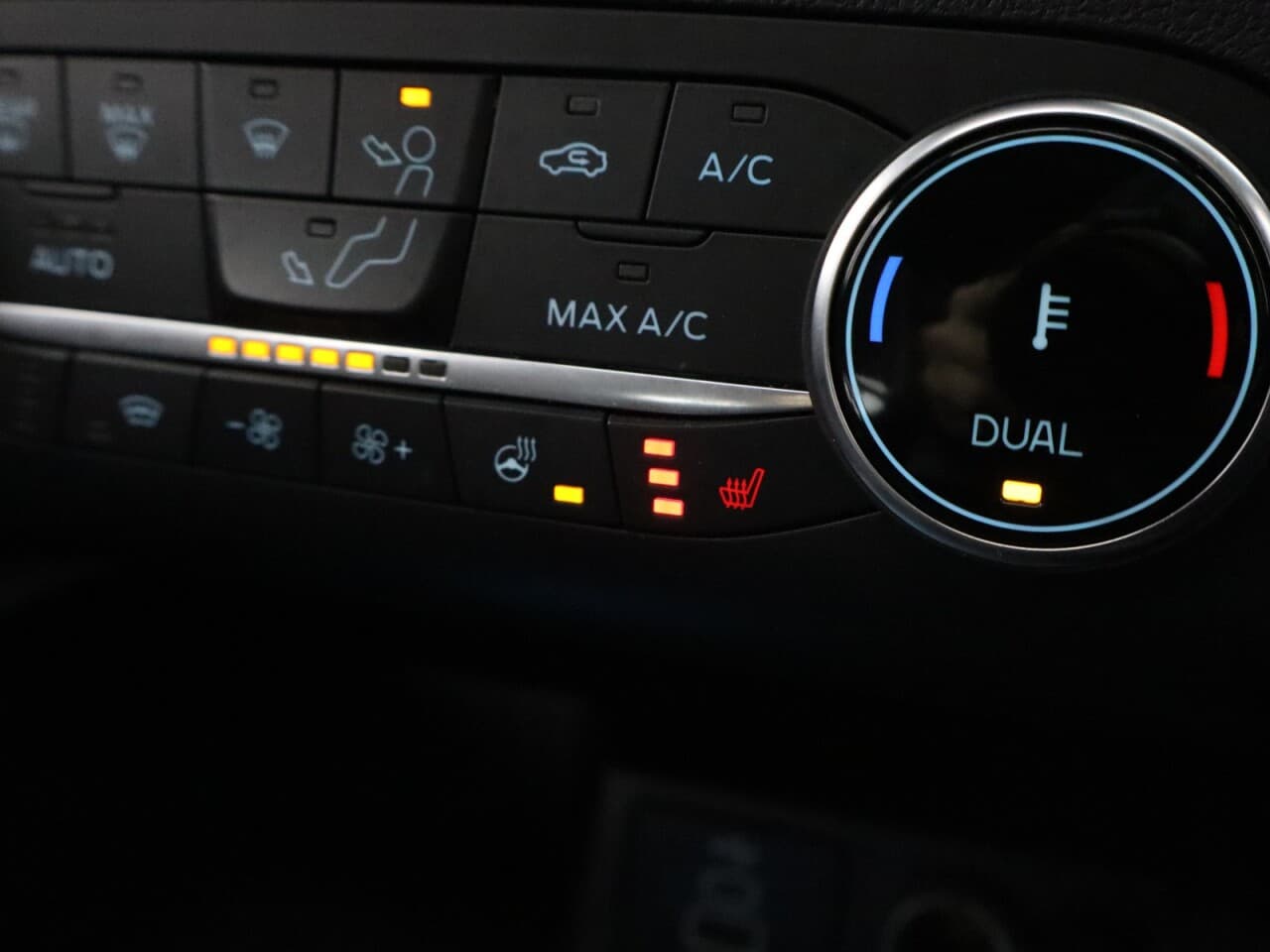 Ford Kuga 1.5T EcoBoost ST-Line X Edition — image 33
