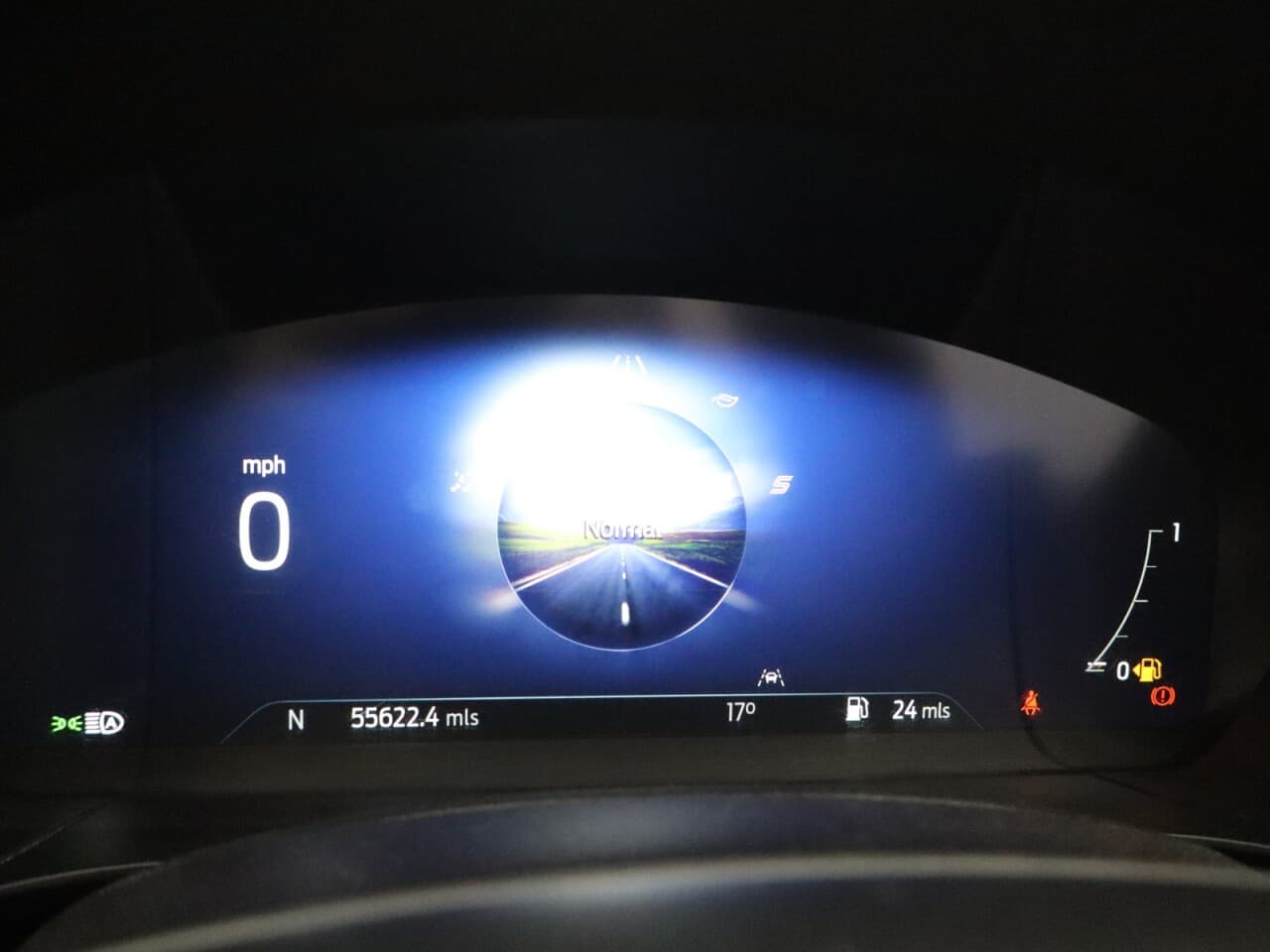 Ford Kuga 1.5T EcoBoost ST-Line X Edition — image 37