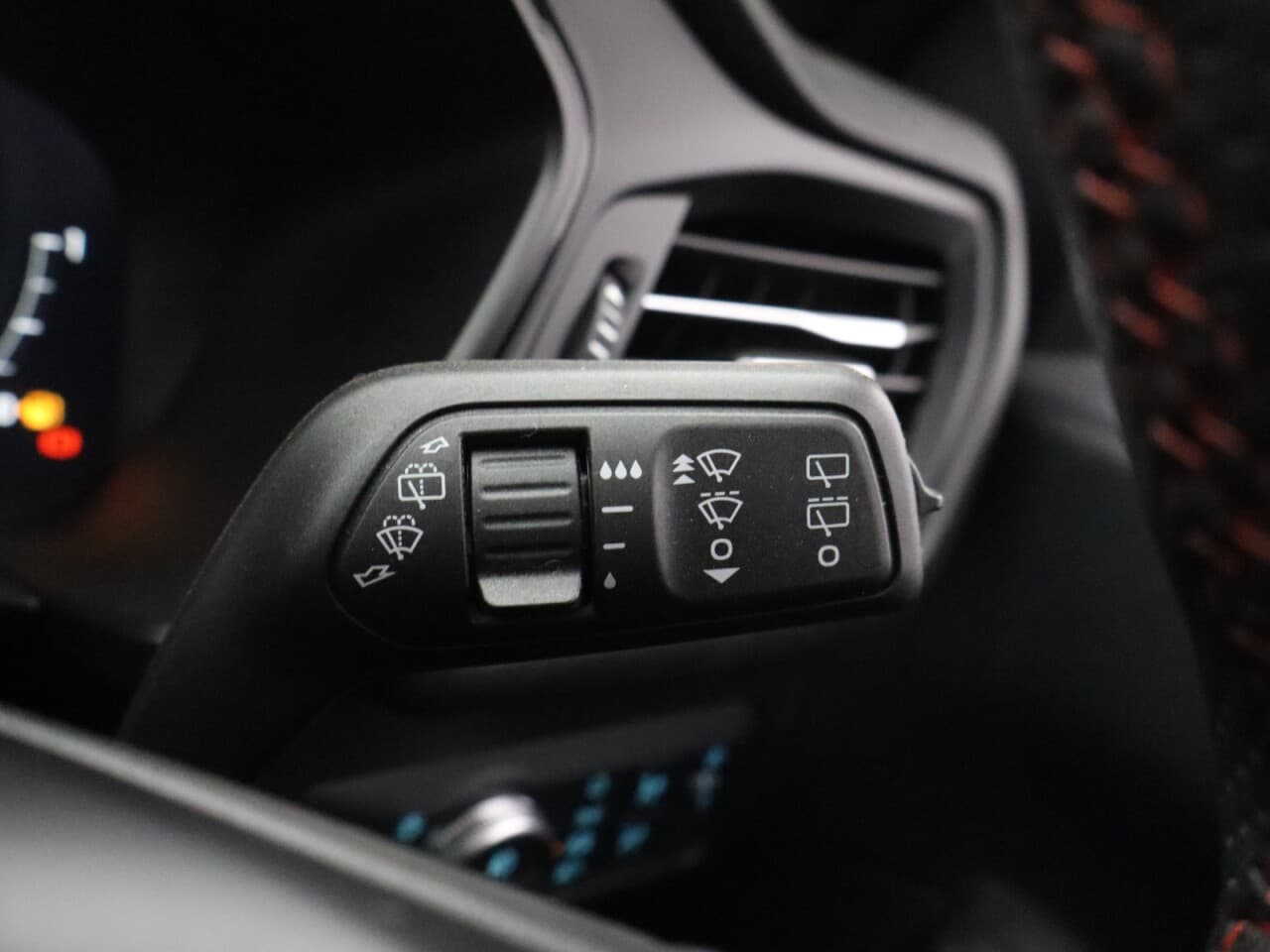 Ford Kuga 1.5T EcoBoost ST-Line X Edition — image 45