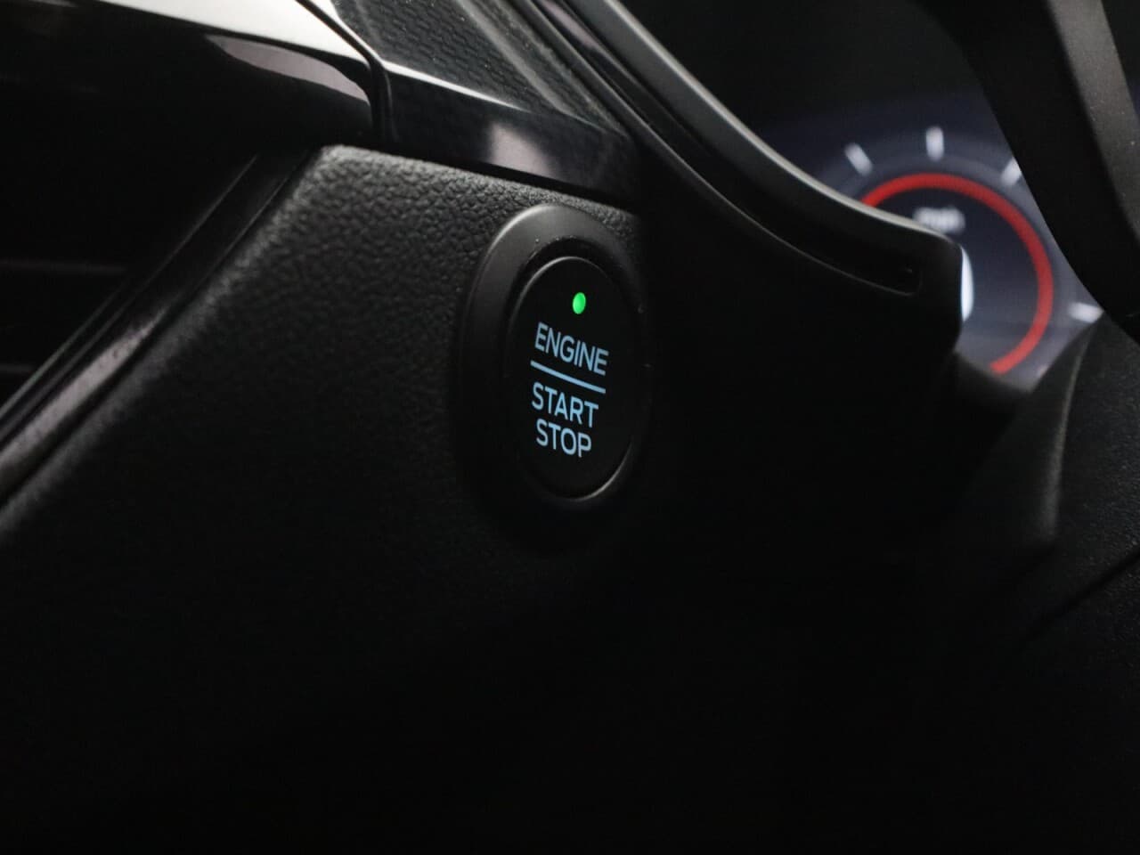 Ford Kuga 1.5T EcoBoost ST-Line X Edition — image 46