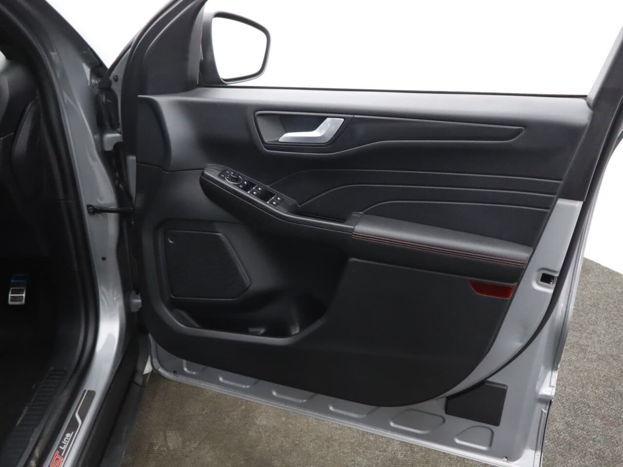 Ford Kuga 1.5T EcoBoost ST-Line X Edition — image 47